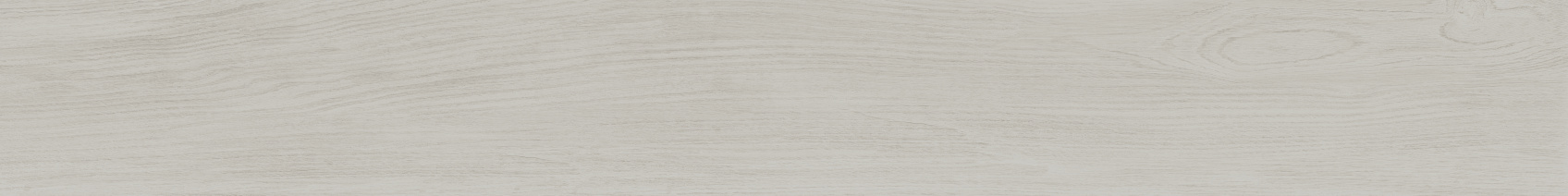 Керамический гранит Kerama Marazzi Менара белый матовый обрезной 20x160