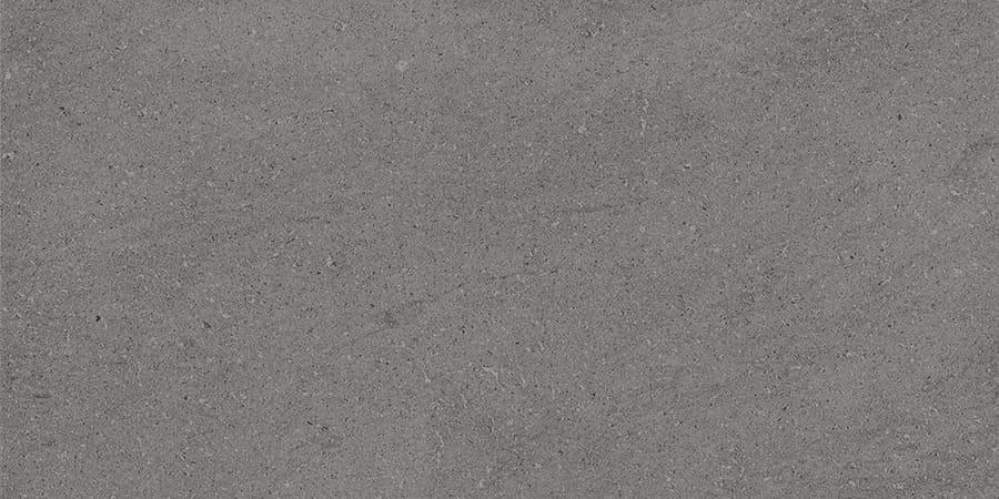 Керамический гранит Italon Контемпора Карбон 30х60 патинированный