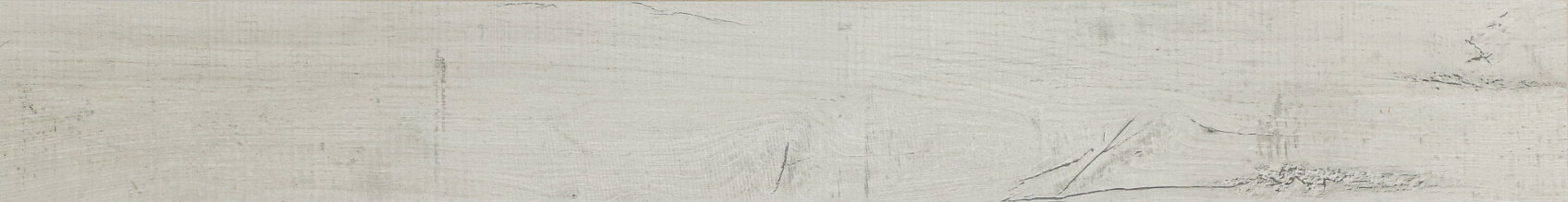 Ламинат AGT Bering PRK1109 PORTO 1200х157х8