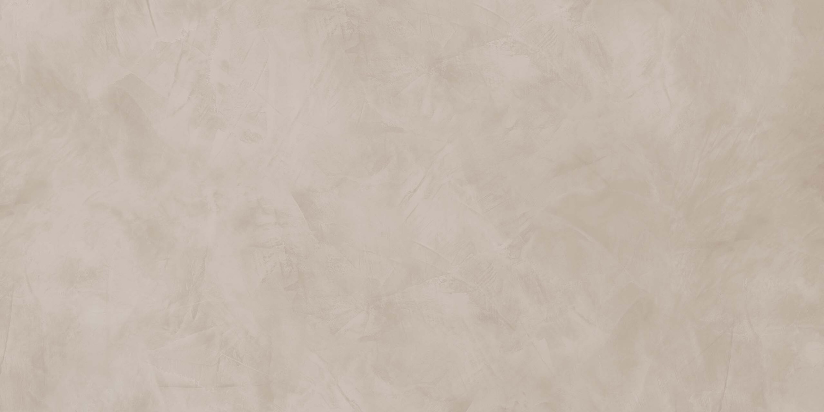 Керамический гранит Estima Graffito Light Beige GF02 неполированный 80x160