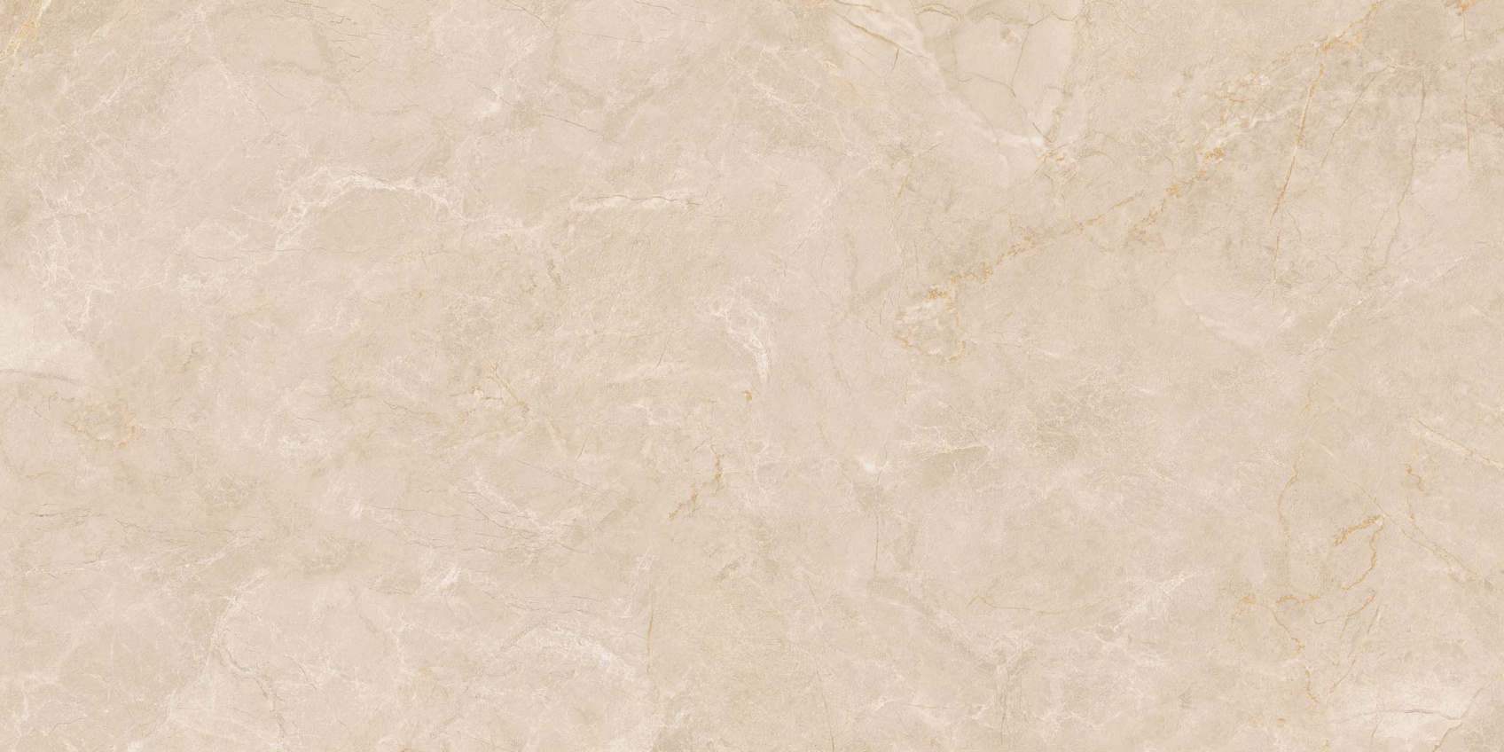 Керамический гранит Estima Exotica Marble Vaniglia Dolce EXM301 неполированный 60x120x9