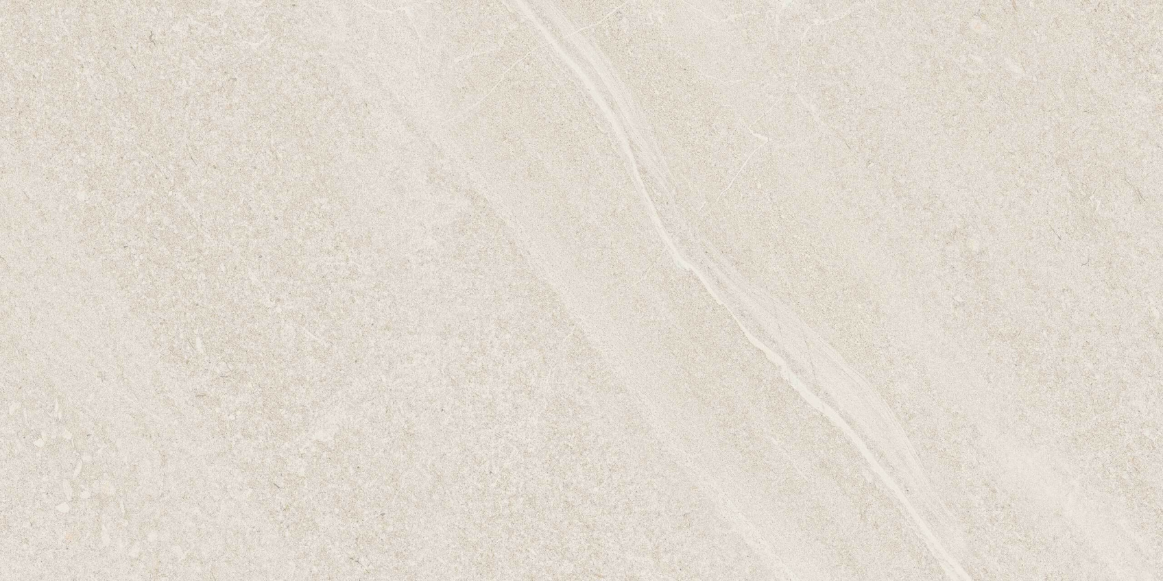 Керамический гранит Estima Gabbro GB01 белый неполированный 60x120