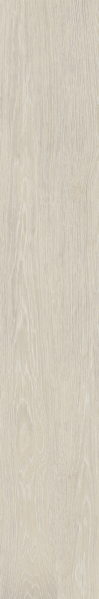 Керамический гранит Estima Kraft Wood Nordic KW00 структурированный 19,4x120x9