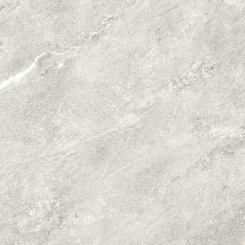 Керамический гранит Ajax Grey матовый карвинг 80x80 8080AJA15M