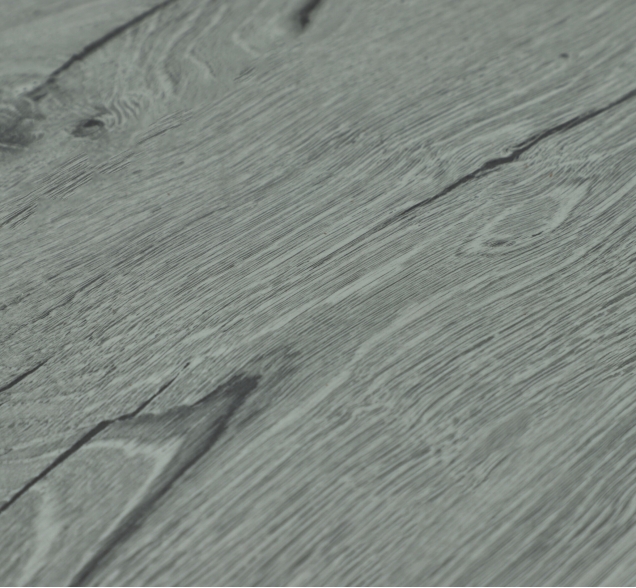 Ламинат Kastamonu Royce 8/32 V ROC03 Вяз Фишер 1380х193х8