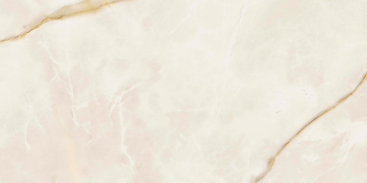 Керамический гранит Atlas Concorde Симфоникс Голд Рет 60х120 Лап