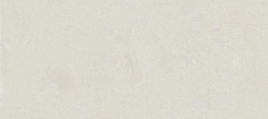 Керамический гранит Atlas Concorde Ринашенте Резин Вайт 120х278