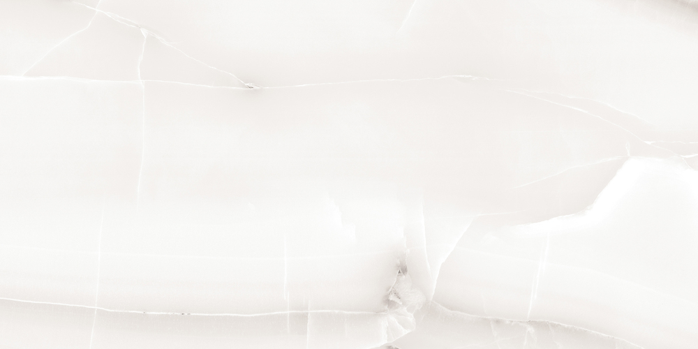 Керамический гранит Cersanit Futura Lumina Onyx полированный светло-серый ректификат 60x120 A17128