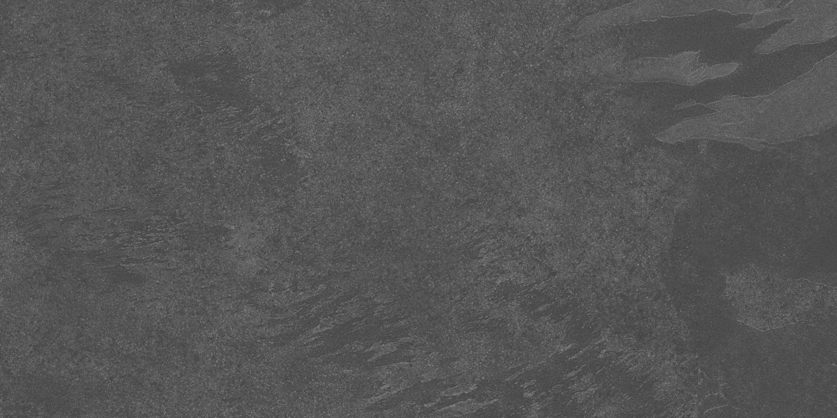 Керамический гранит Estima Terra TE04 Black неполированный 80x160