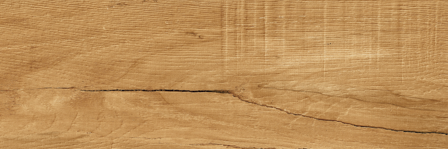 Керамический гранит Grasaro Home Wood G-82/MR 200х600 коричневый