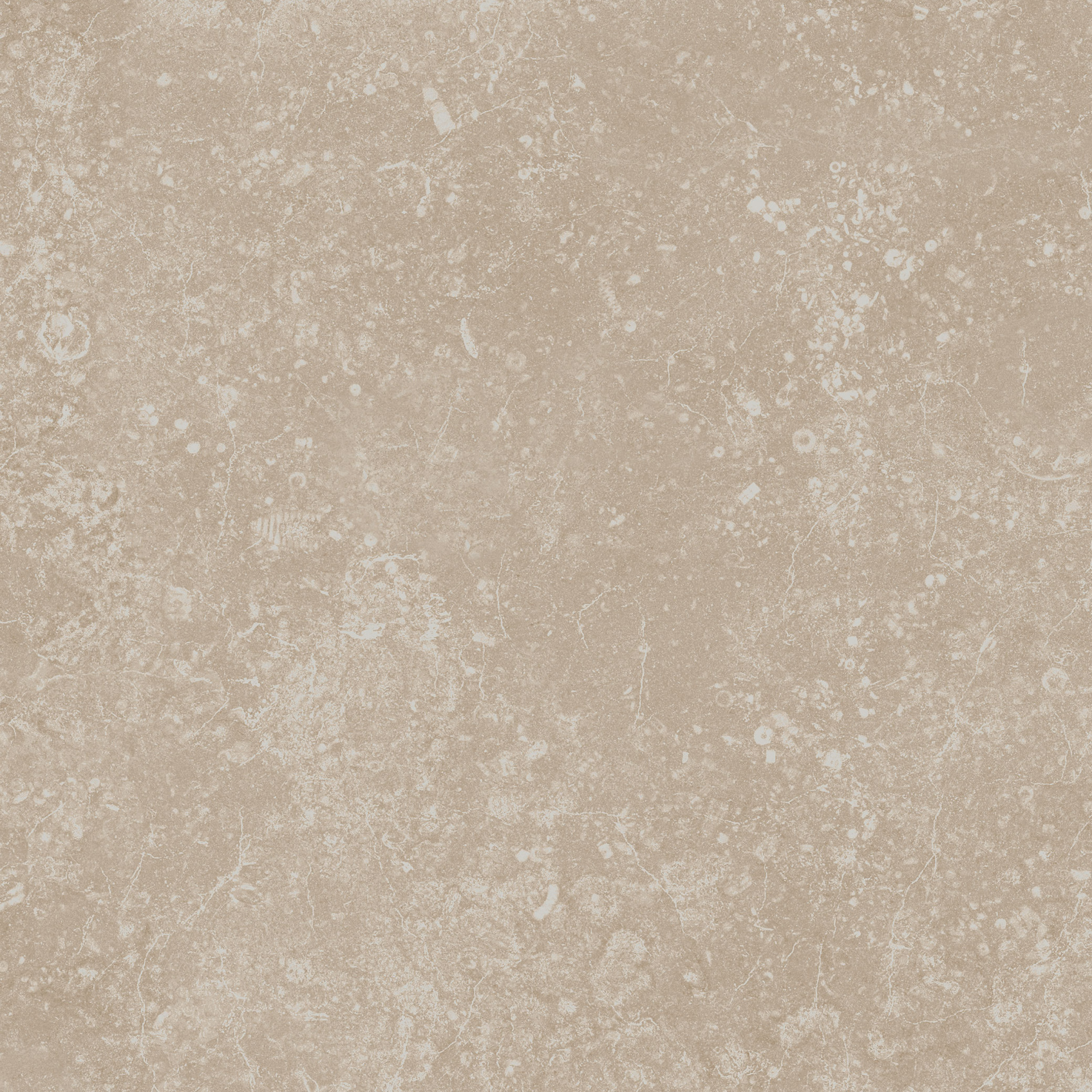 Керамический гранит Kerama Marazzi Касабланка бежевый светлый матовый 20x20x0.8