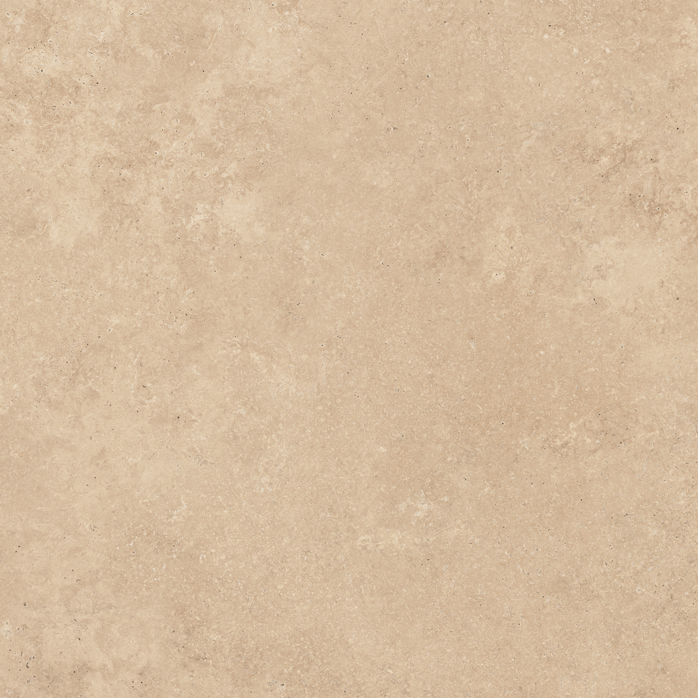 Керамический гранит Cersanit Limestone бежевый ректификат рельеф 59,8x59,8 A17890