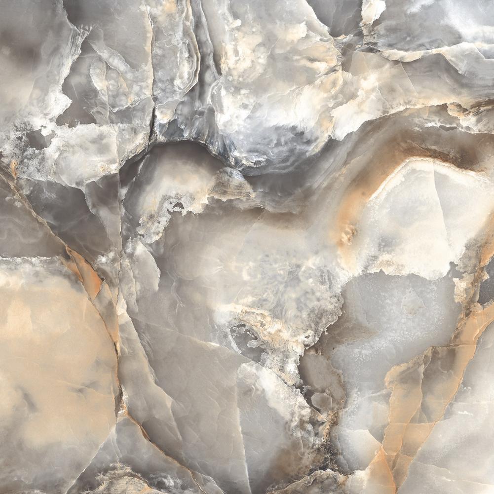 Керамический гранит Primavera Honey Onyx Sky 60х60 PR119 полированный