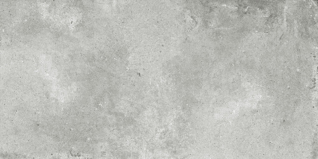 Керамический гранит New Walter Graphite матовый 60х120 D120213M