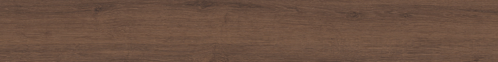 Керамический гранит Estima Alavesa Wenge AV04 неполированный 19,4x160x10