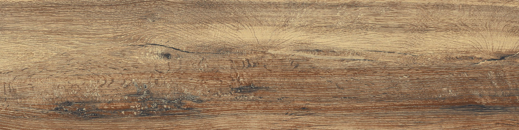 Керамический гранит Estima Brigantina BG01 Oak неполированный 14,6x60