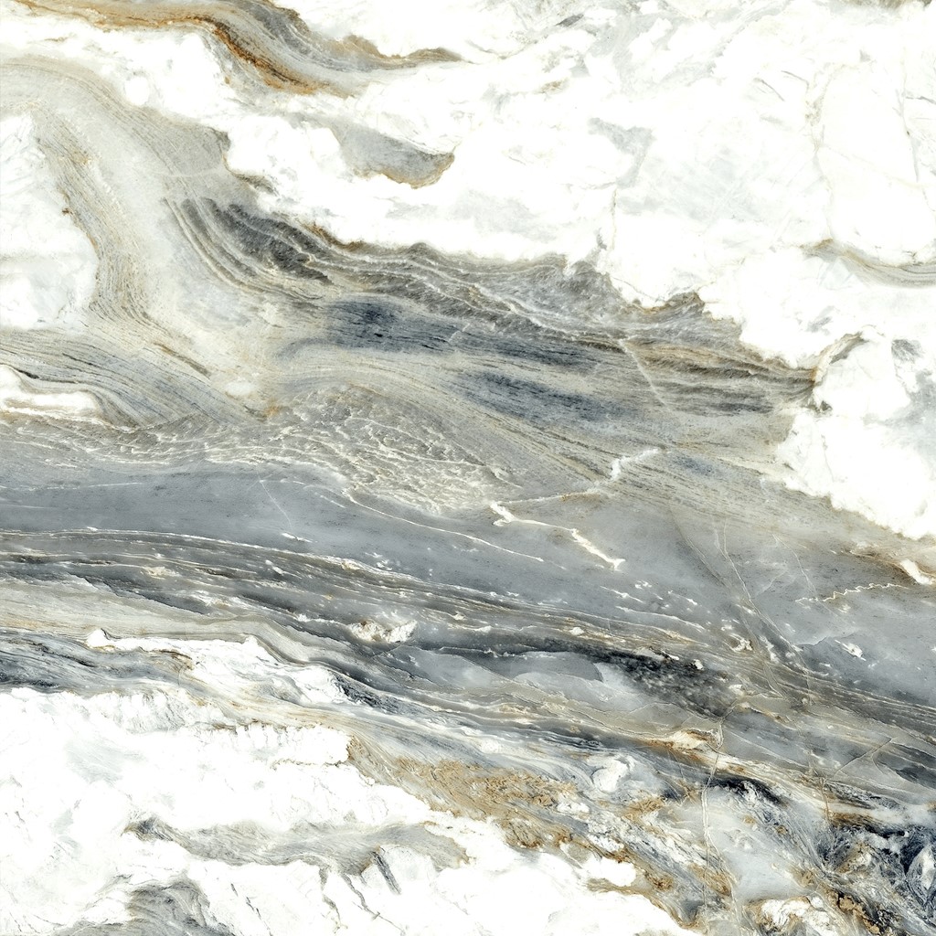 Керамический гранит Cascade Natural полированный 60х60 6060CAS55P