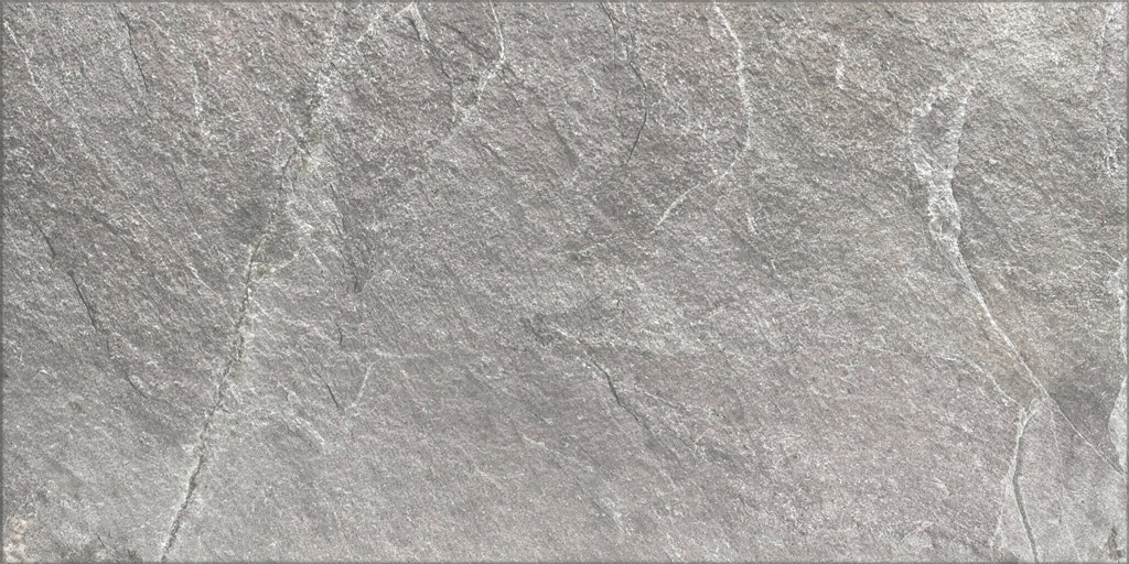 Керамический гранит New Trend Stoncrete Gray лаппатированный 60х120 D120226L