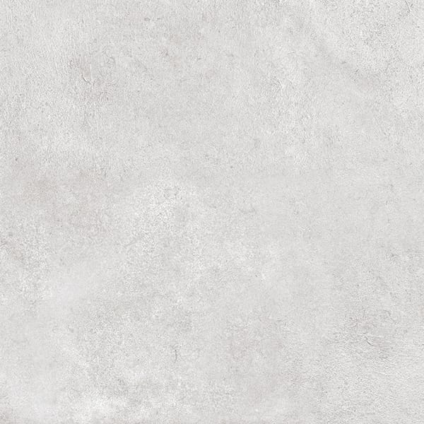 Керамический гранит Гранитея Койва ГР250 Койва белый 600х600x10