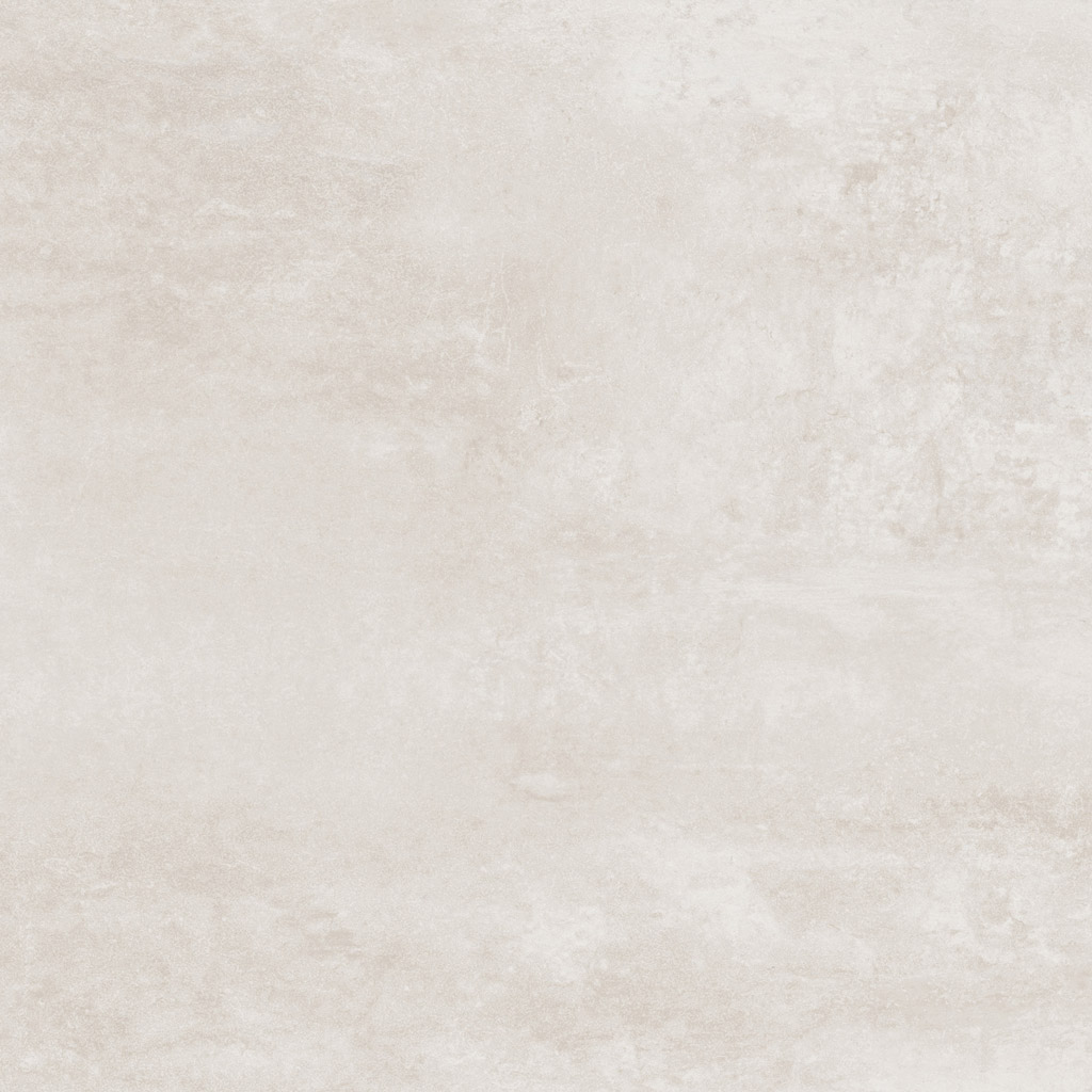 Керамический гранит New Trend Centro Crema матовый 60х60 D60218M