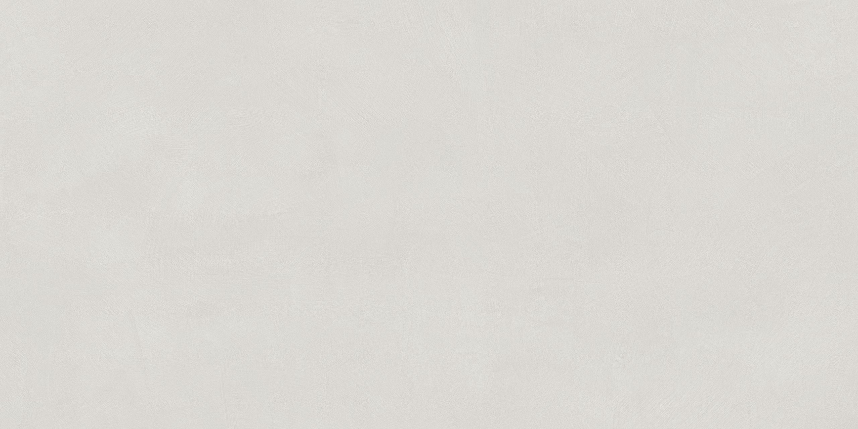 Керамический гранит Estima Spectrum SR00 Milky White неполированный 60x120