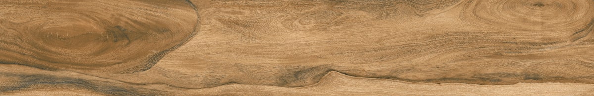 Керамический гранит Идальго Авеллано Коричневый SR 120x19,5