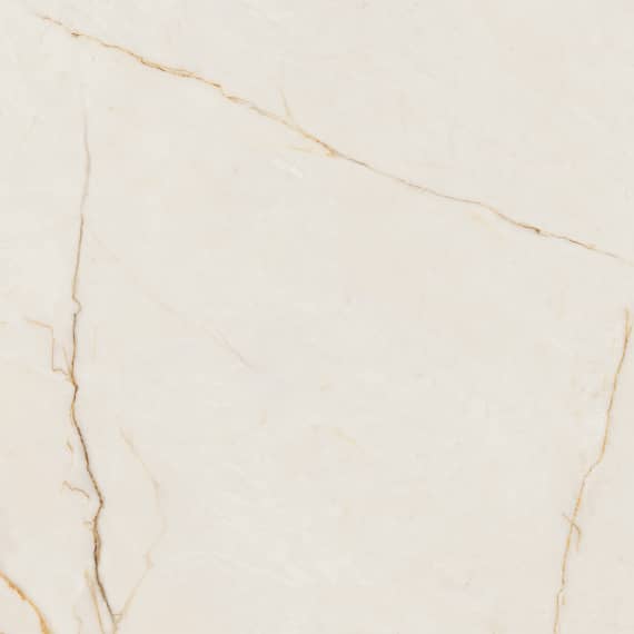 Керамический гранит Lasselsberger Ceramics Полдень 6461-0420 60х60 кремовый