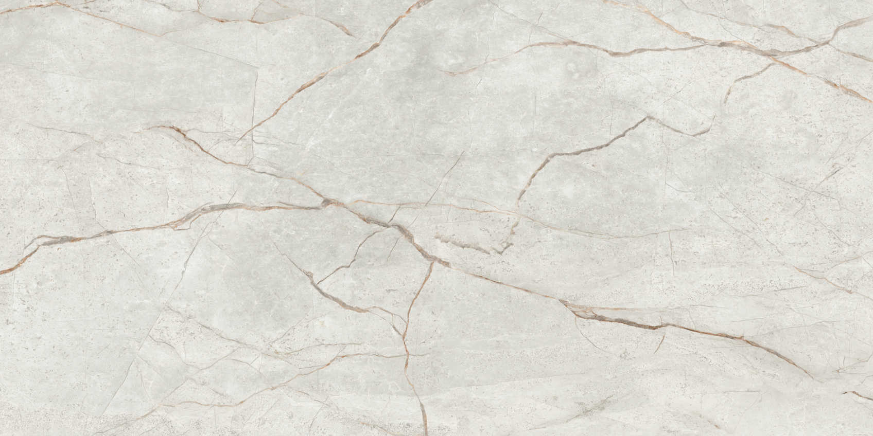 Керамический гранит Kerranova Mgnovenie Light Gray K-2141/LR 600x1200x10 лаппатированный