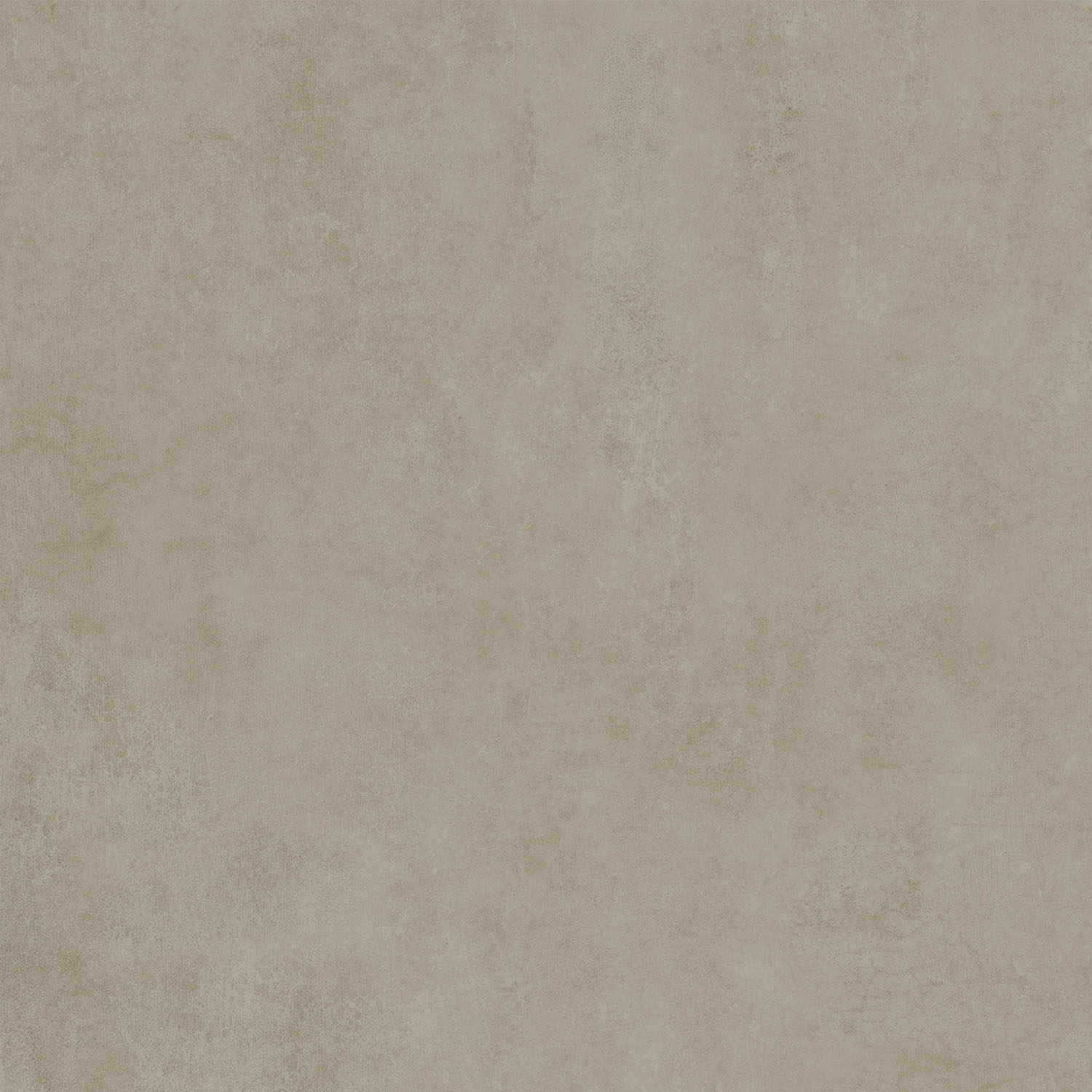 Керамический гранит Kerama Marazzi Про Догана DD841690R бежевый матовый обрезной 80х80