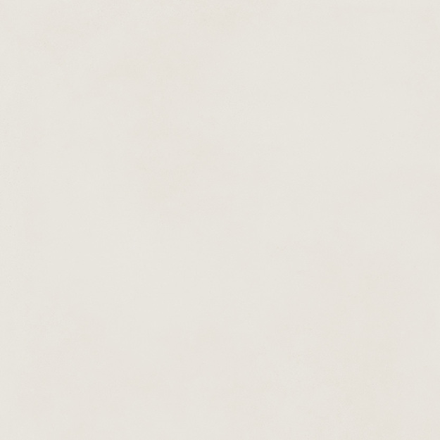 Керамический гранит Italon Форум Слим Полар Натуральный 80x80 cm