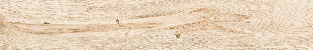 Керамический гранит Идальго Этно Вуд ID093 SR структурированный лайт 195x1200