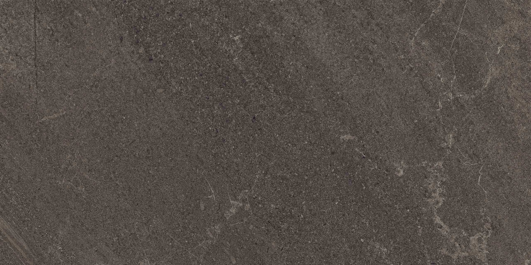 Керамический гранит Estima Gabbro GB03 серый неполированный 60x120