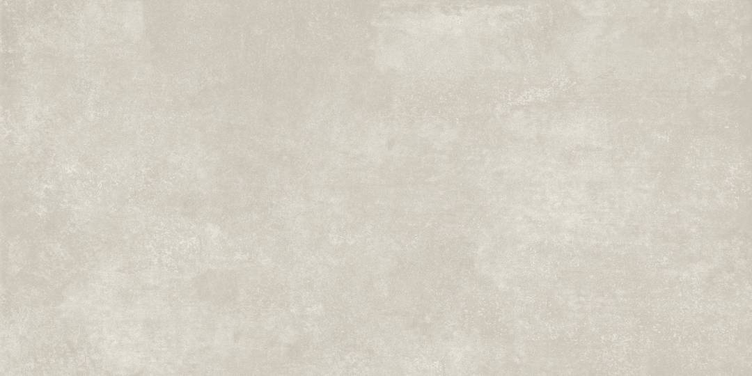 Керамический гранит Primavera Vela Beige Матовый 60х120 NR242