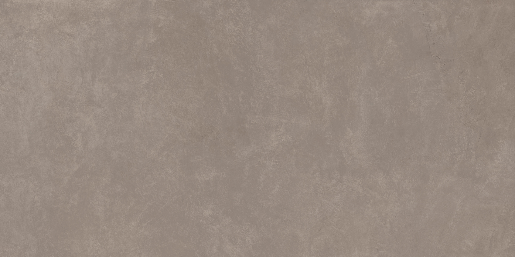 Керамический гранит Kerranova Наедине Капучино K-2153/SR 600x1200x10 структурированный