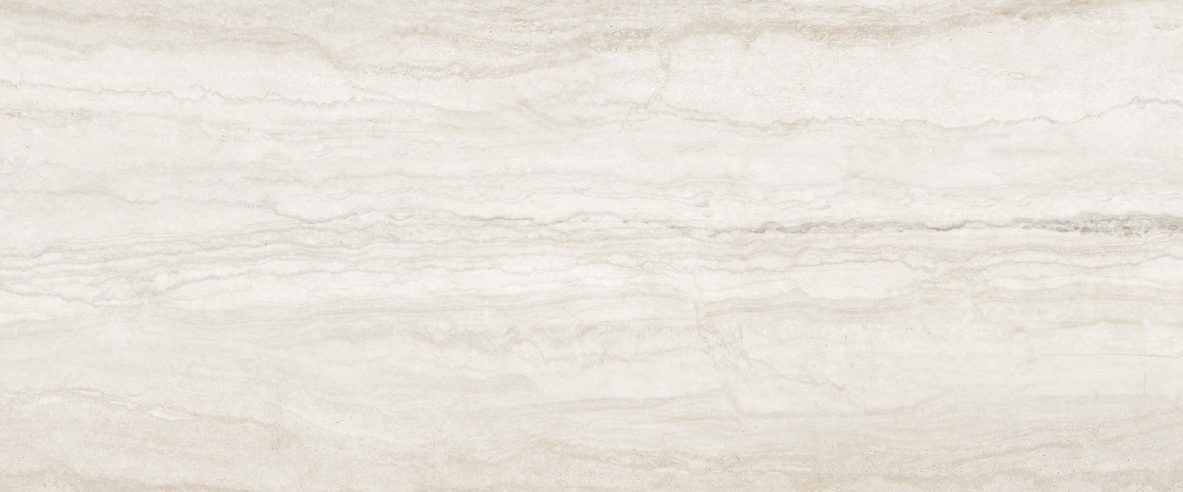 Керамическая плитка Gracia Сeramica Rhodes beige wall 04