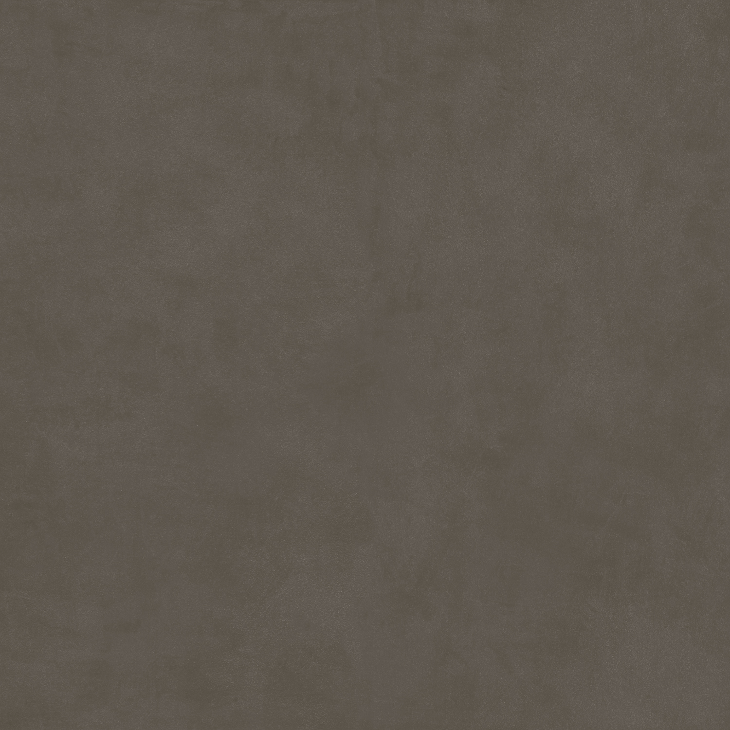 Керамический гранит Kerama Marazzi Про Чементо DD641820R коричневый темный матовый обрезной 60х60