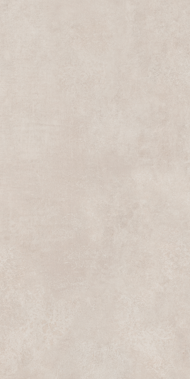 Керамическая плитка Kerama Marazzi 48019R Догана бежевый светлый матовый обрезной 40х80