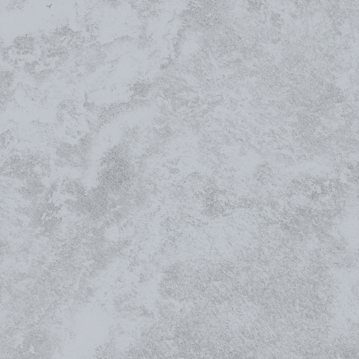 Керамический гранит DAKO Лофт E-3043/MR/600x600x9 ректификат