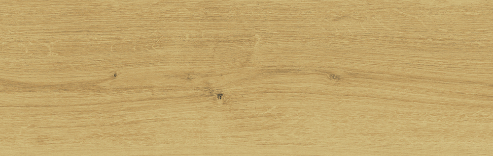 Керамический гранит Cersanit Sandwood бежевый SW4M012 18,5x59,8