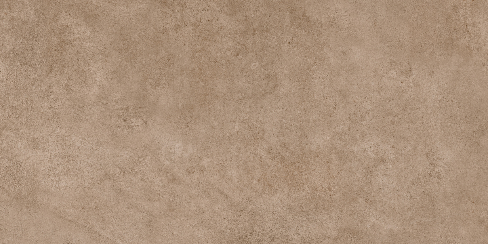 Керамический гранит Гранитея Койва ГР254 Койва коричневый 1200х600x10