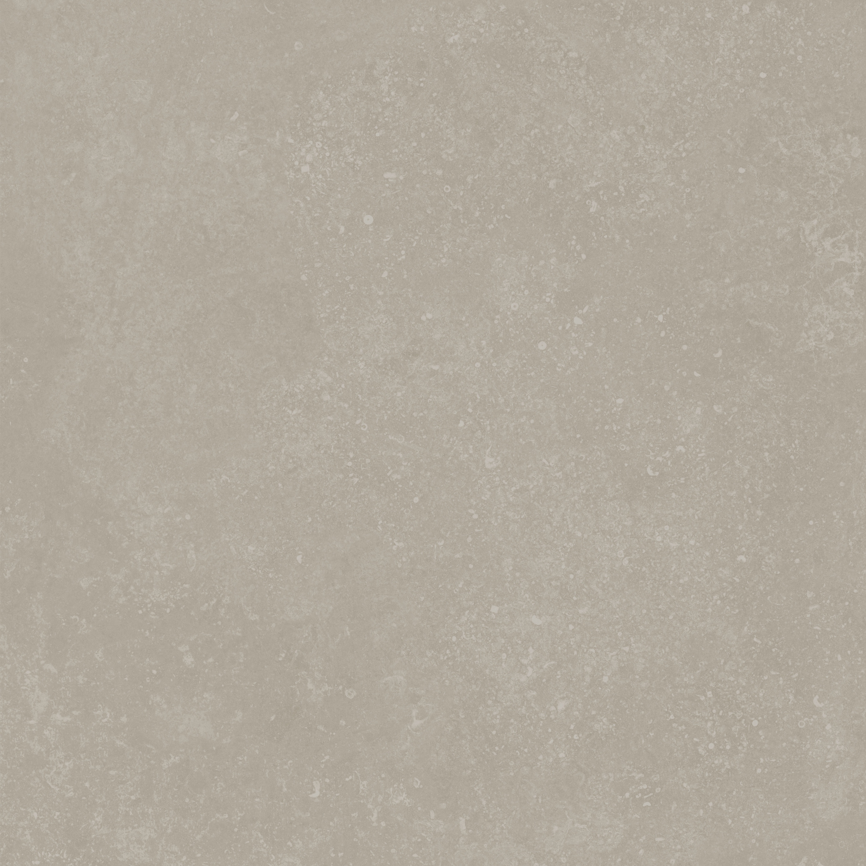 Керамический гранит Kerama Marazzi Касабланка HP серый светлый матовый обрезной 60x60x0.9