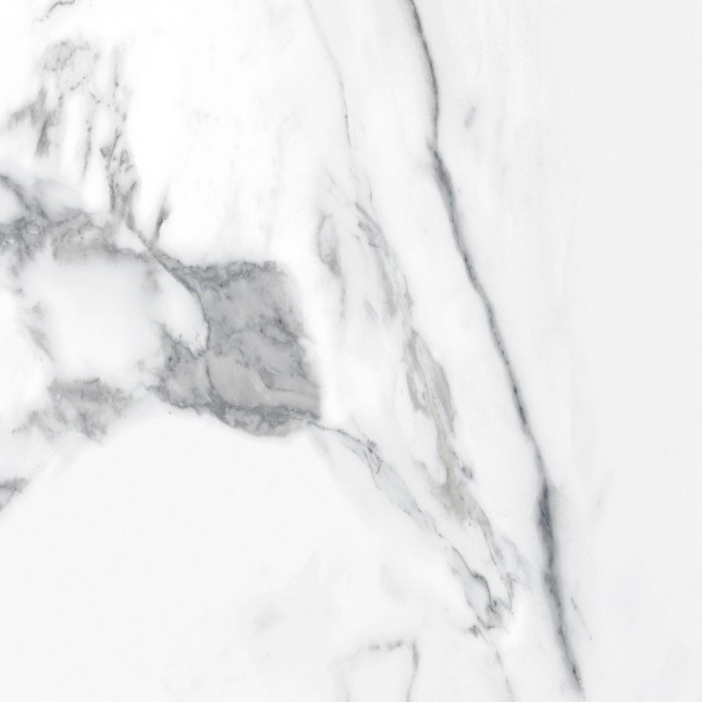 Керамический гранит Грессе Эллора GRS01-15 Циркон белый матовый 600x600x10