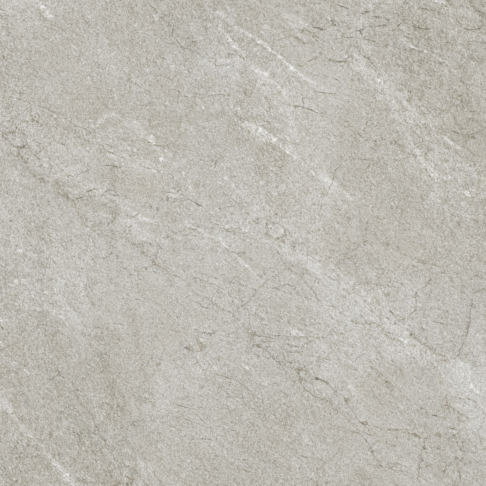 Керамический гранит DAKO Песчаник E-3031/MR/600x600x9 ректификат