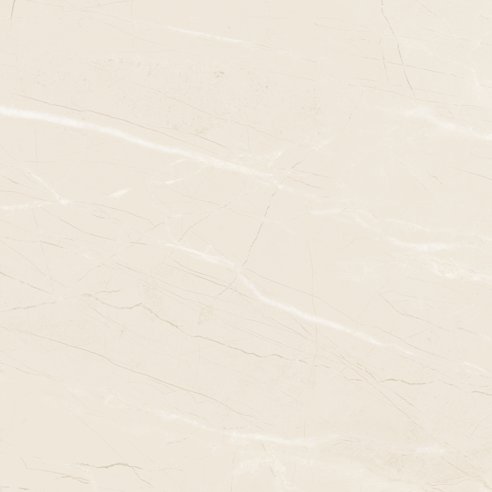 Керамический гранит DAKO Монблан E-5026/MR/600x600x9 ректификат