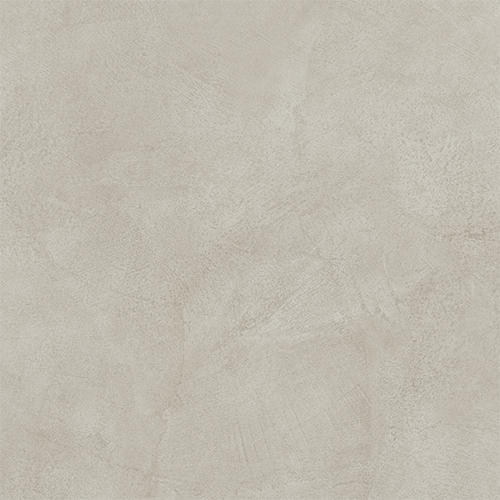 Керамический гранит Vitra MicroCement Кремовый матовый 60х60 K947914R