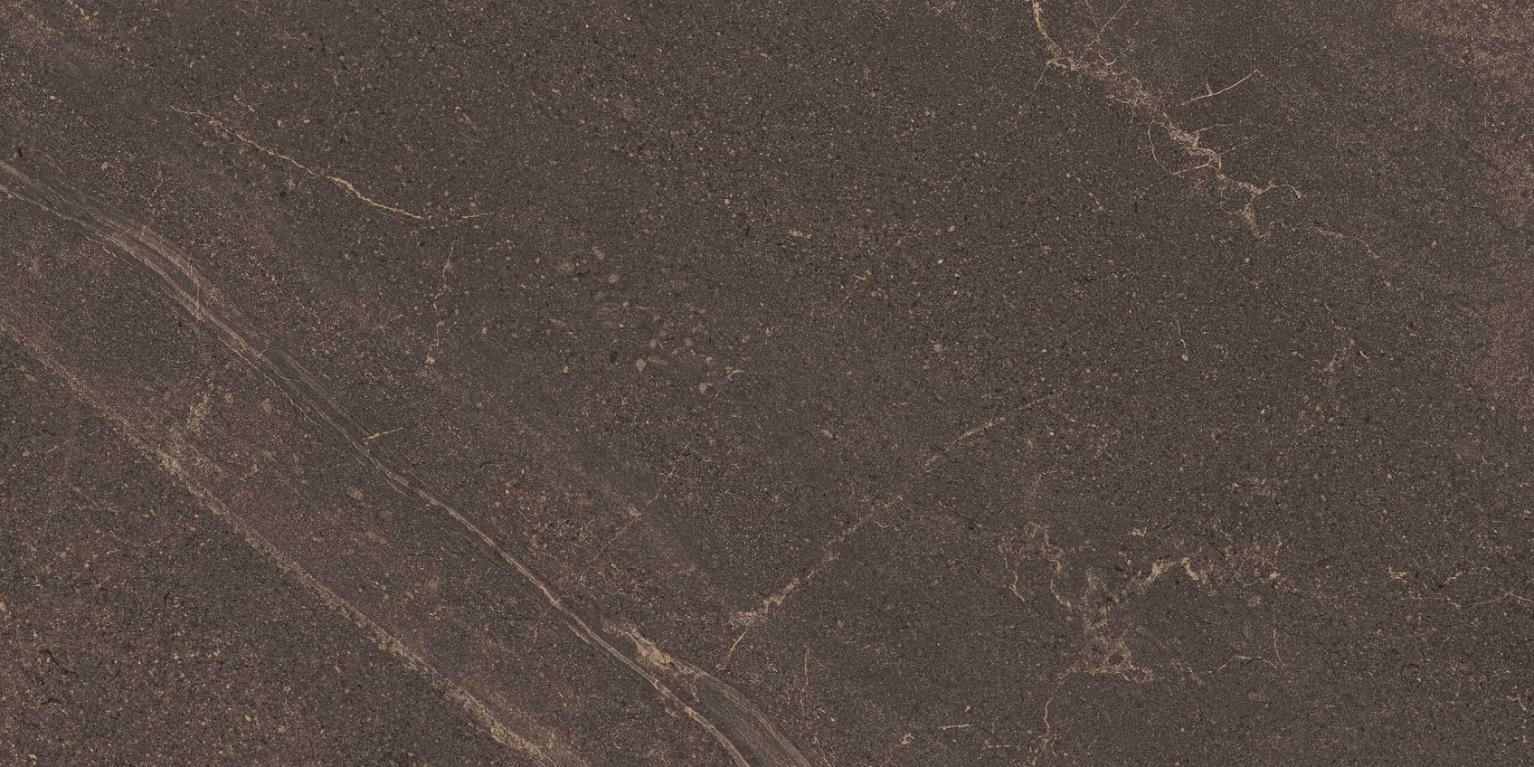 Керамический гранит Estima Gabbro GB04 коричневый неполированный 80x160