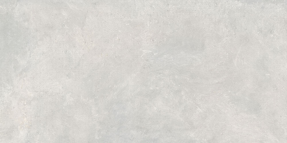 Керамический гранит Vitra CementBase K948556R Светло-серый Матовый 60х120