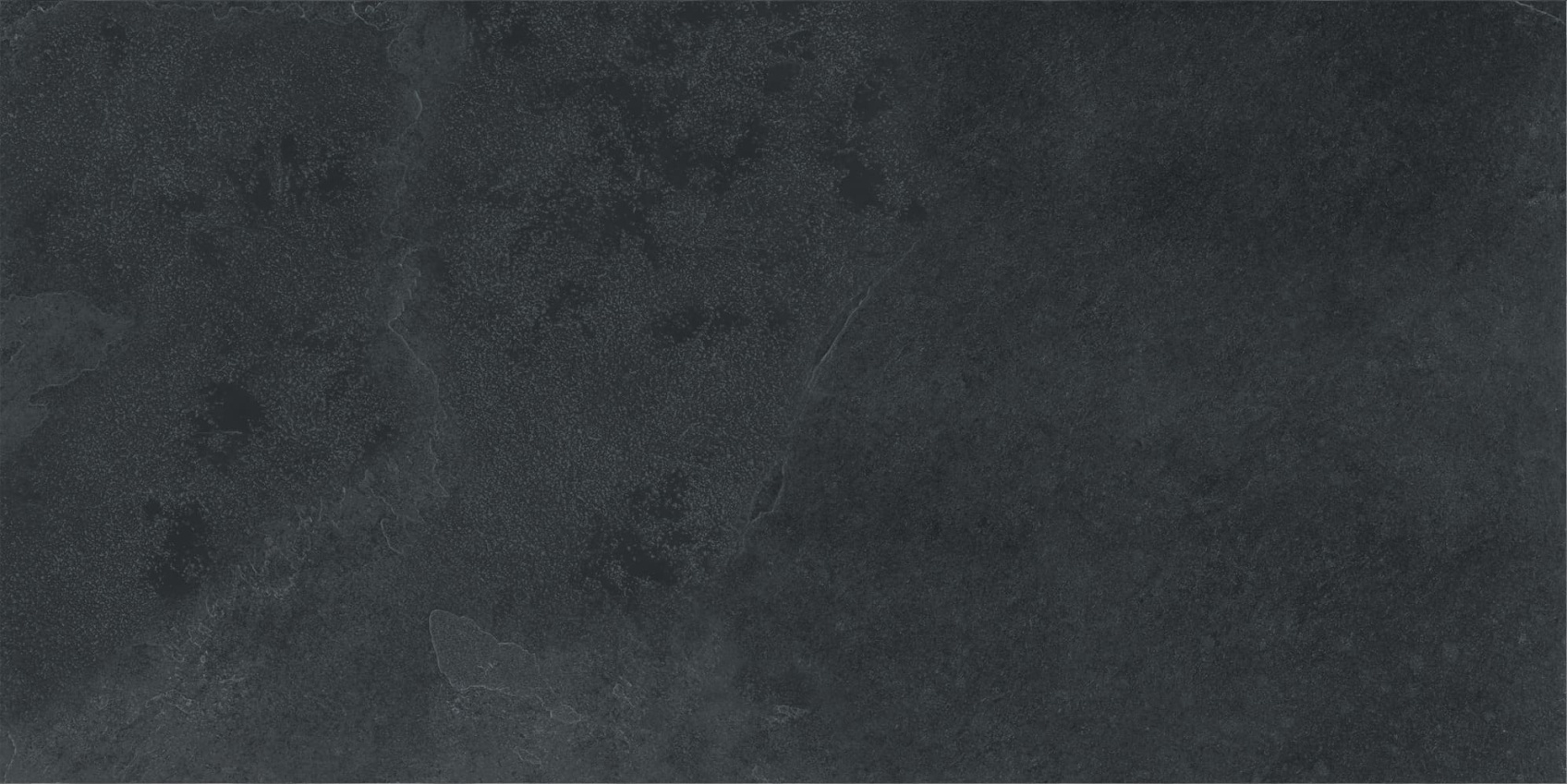 Керамический гранит Italon Материя Титанио патинированный 60х120