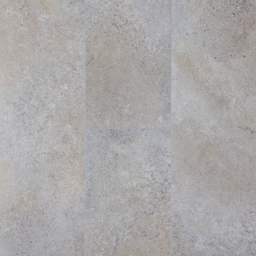 Ламинат Kastamonu Floorpan COLOR BLOCK FP1203 Персидская Яшма 244х1380х8