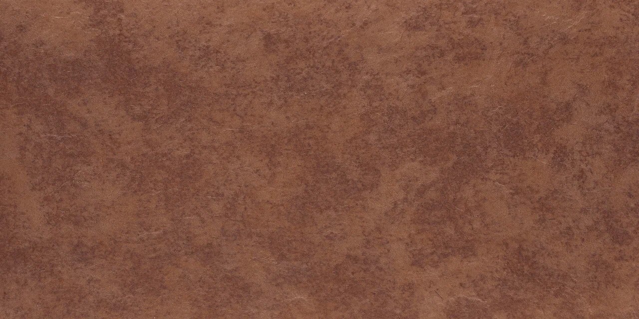 Керамический гранит Seranit RIVERSTONE MOCHA MATT 60х120